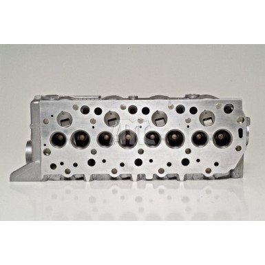 AMC Zylinderkopf AMC Zylinderkopf