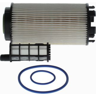 Kraftstofffiltereinsatz | MERCEDESA Actros,Antos,Atego 55 | F 026 402 183