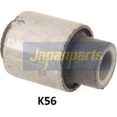 Lagerung, Lenker RU-K56 Lagerung, Lenker RU-K56