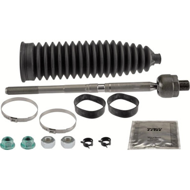 JAR958 Axialgelenk, Spurstange