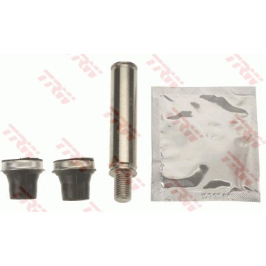 Bremssattel Rep Satz | FIAT Panda, 500 91-10 | ST1703