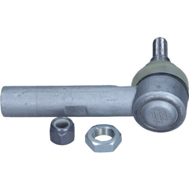 840 0999 10 Spurstangenkopf