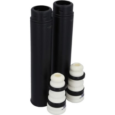 KAMOKA Staubschutzsatz, Stoßdämpfer 2019225 KAMOKA Staubschutzsatz, Stoßdämpfer 2019225