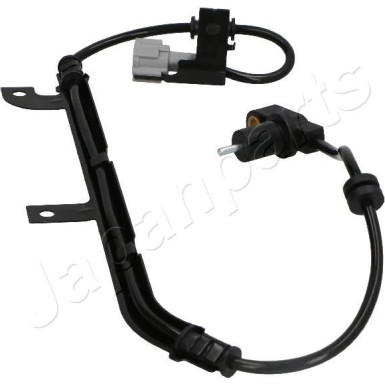 ABS-150 Sensor, Raddrehzahl ABS-150 Sensor, Raddrehzahl