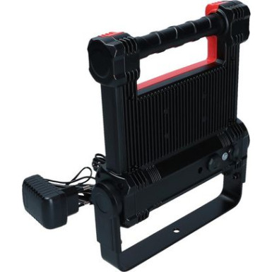 KAMOKA Leuchtstoffröhre, Handleuchte