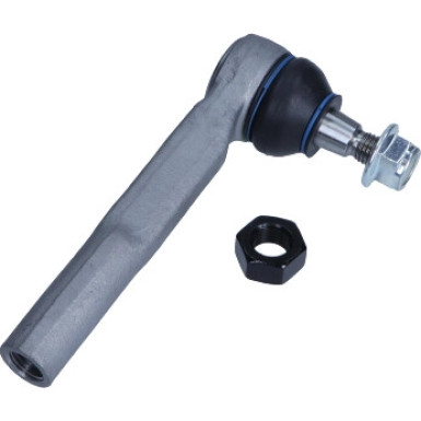 QS2260/HQ Spurstangenkopf QS2260/HQ Spurstangenkopf