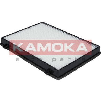 KAMOKA Filter, Innenraumluft KAMOKA Filter, Innenraumluft