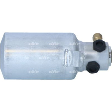 Trockner, Klimaanlage EASY FIT 33039