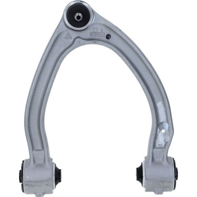 Querlenker VA re | MERCEDES-BENZ | 20993 02