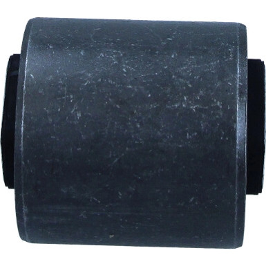 Querlenkerlager VA li/re (HD) BMW 5,6,7 08 MEYLE-HD: Better than OE 314 610 0027/HD Querlenkerlager VA li/re (HD) BMW 5,6,7 08 MEYLE-HD: Better than OE 314 610 0027/HD