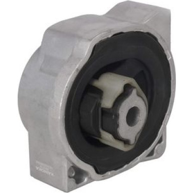 KAMOKA Lagerung, Motor 890576