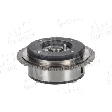 Nockenwellenversteller | MB C,E-Klasse,Sprinter 01 | 57617 Nockenwellenversteller | MB C,E-Klasse,Sprinter 01 | 57617