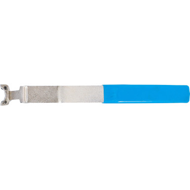 BGS Spannwerkzeug | für Renault | für Art. 8154 | 8154-15