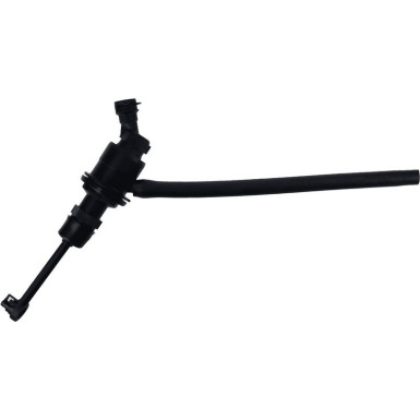 Geberzylinder | RENAULT Megane 01-12 | 6284654030 Geberzylinder | RENAULT Megane 01-12 | 6284654030