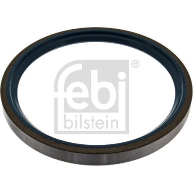 FEBI BILSTEIN Wellendichtring 39647