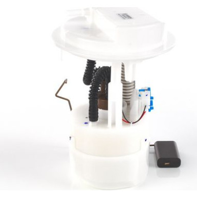 0 986 580 960 Kraftstoff-Fördereinheit 0 986 580 960 Kraftstoff-Fördereinheit