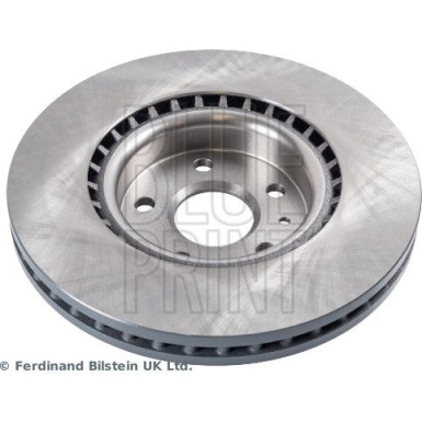 BluePrint Bremsscheibe ADW194304