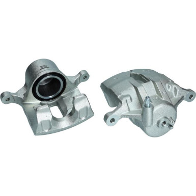KAMOKA Bremssattel | JBC1109