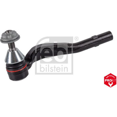 Spurstangenkopf VA re | MERCEDES BM222 13 | 170527 Spurstangenkopf VA re | MERCEDES BM222 13 | 170527