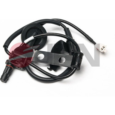 JPN Sensor, Raddrehzahl 75E0322-JPN JPN Sensor, Raddrehzahl 75E0322-JPN