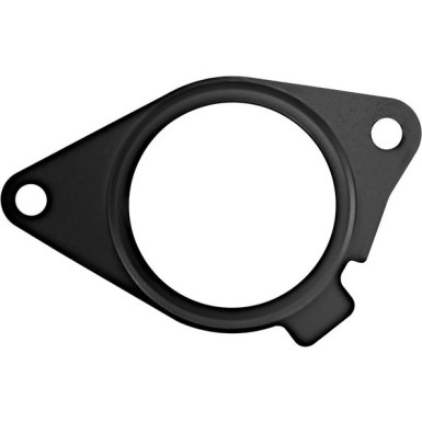 HELLA AGR-Ventil 6NU 014 864-751