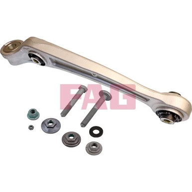 821 0792 10 Lenker, Radaufhängung 821 0792 10 Lenker, Radaufhängung