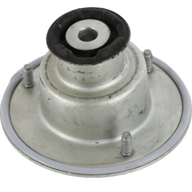 FEDERBEINSTÜTZLAGER | LMI44397