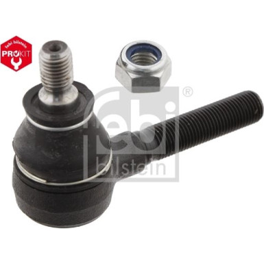 Gelenk - Lenkung Vw Lt Pr 76 | 2290