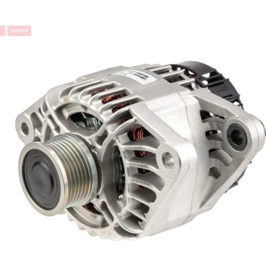 Denso | Generator DAN1365