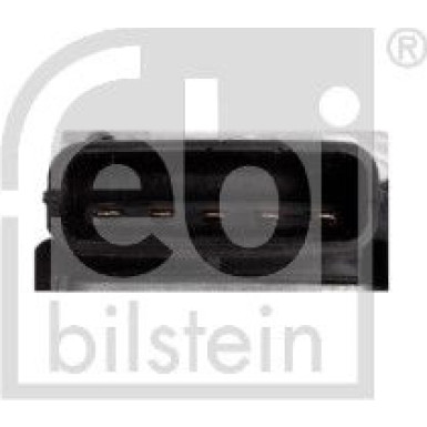 Wischermotor | Kia Picanto 04 | 171628