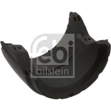 FEBI BILSTEIN Lagerung des Stabilisators | 35656