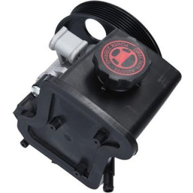 KAMOKA Hydraulikpumpe, Lenkung KAMOKA Hydraulikpumpe, Lenkung