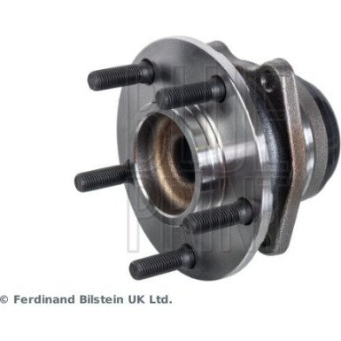 Radlagersatz | ADA108305 Radlagersatz | ADA108305