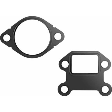 HELLA AGR-Ventil 6NU 014 864-701 HELLA AGR-Ventil 6NU 014 864-701