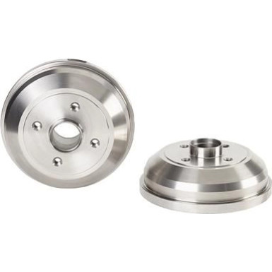 10 472 013 Bremstrommel | OPEL Corsa,Combo 00 | 14.A702.10 10 472 013 Bremstrommel | OPEL Corsa,Combo 00 | 14.A702.10