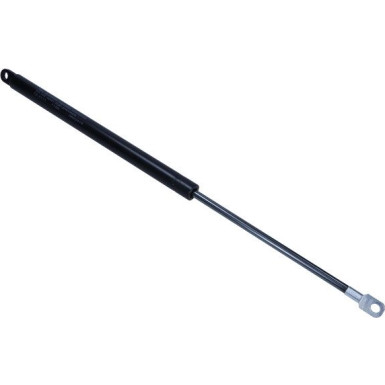 Gasfeder, Koffer-/Laderaum | 77402