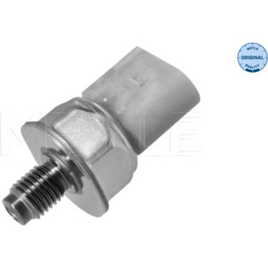 SENSOR, KRAFTSTOFFDRUCK MEYLE-ORIGINAL: True to OE 1148220005