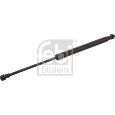 FEBI BILSTEIN Gasdruckfeder | 27586