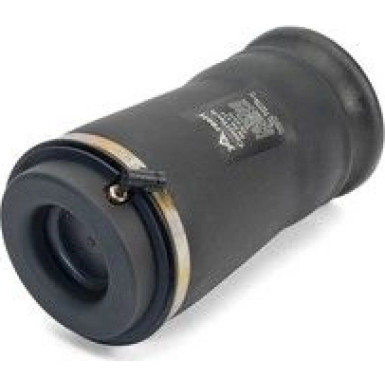 Arnott Luftfederbalg HA JEEP Grand Cherokee 16 Original Arnott Produkt A-3010