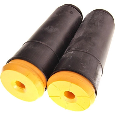910224 Staubschutzsatz, Stoßdämpfer Protection Kit