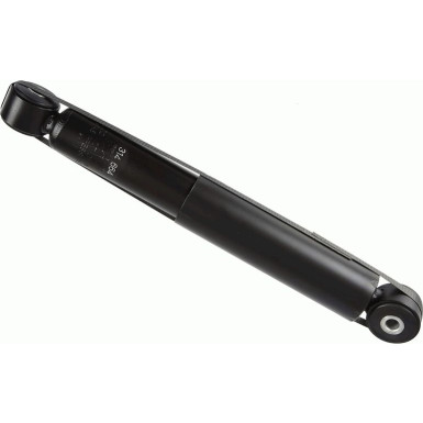 SACHS Stoßdämpfer