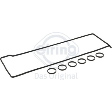 Dichtungssatz, Zylinderkopfhaube | Daimler PKW | 022.960