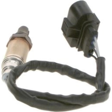 Lambdasonde | SEAT,VW | 0 258 003 759