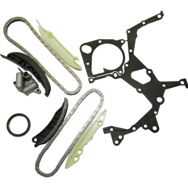 VKML 88004 Steuerkettensatz