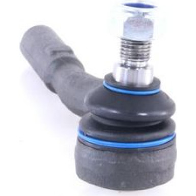 MONROE Spurstangenkopf L23120