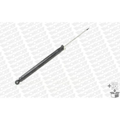 MONROE ORIGINAL-Gasdämpfer HA | VOLVO V40 12 | G1219 MONROE ORIGINAL-Gasdämpfer HA | VOLVO V40 12 | G1219