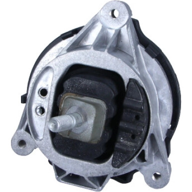 Lagerung, Motor | 40-0627