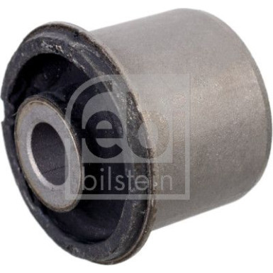 176010 Lagerung, Lenker 176010 Lagerung, Lenker