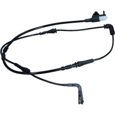 23-0163 Warnkontakt, Bremsbelagverschleiß