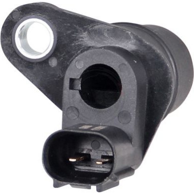 A.B.S. ABS Sensor | 31758